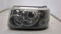 Фара передняя Land Rover Range Rover Sport 2005-2013 - 21253581