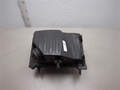 Корпус воздушного фильтра Opel Tigra B 2004-2009 - 21253582