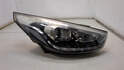 Фара передняя Hyundai ix 35 2010-2015 - 21253587