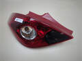 Фонарь задний Opel Corsa D 2006-2014 - 21253592