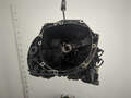 Коробка передач для Peugeot - 21253593