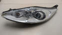 Фара передняя Ford Fiesta 6 2008-2013 - 21253594