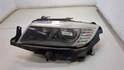 Фара передняя BMW 3 E90 2005-2012 - 21253595