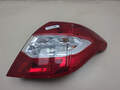 Фонарь задний Citroen C4 2010-2020 - 21253600