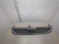 Решетка радиатора Mazda Bongo Friendee 1995-2005 - 21253602