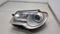 Фара передняя Volkswagen Touran (рест) 2006-2010 - 21253607