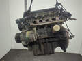 Двигатель для Opel - 21253609