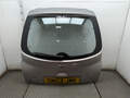 Крышка багажника Nissan Micra K12E 2002-2010 - 21253610
