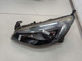 Фара передняя Opel Astra J 2010-2017 - 21253614