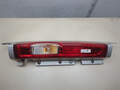 Фонарь задний Opel Vivaro 2001-2014 - 21253620