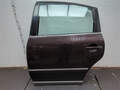 Дверь боковая Volkswagen Passat 5 2000-2005 - 21253623