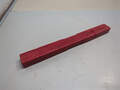 Знак аварийной остановки Audi A6 (C5) Allroad 2000-2006 - 21253625