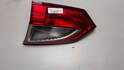 Фонарь крышки багажника Ford C-Max 2010-2015 - 21253626