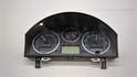 Приборная панель Land Rover Discovery 3 2004-2009 - 21253627