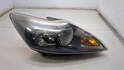 Фара передняя Ford Focus 2 (рест) 2008-2011 - 21253629