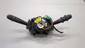 Переключатель поворотов и дворников Alfa Romeo 147 2000-2010 - 21253632