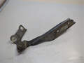 Петля капота Nissan Micra K12E 2002-2010 - 21253633
