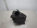 Корпус воздушного фильтра Honda CR-V 2006-2012 - 21253639