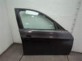 Дверь боковая BMW 3 E90 2005-2012 - 21253648