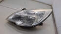 Фара передняя Opel Meriva 2010-2018 - 21253650
