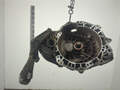 Кпп-5ст. (мкпп) Opel Corsa D 2006-2014 - 21253653