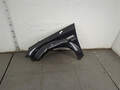 Крыло Opel Tigra B 2004-2009 - 21253655