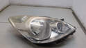 Фара передняя Nissan Note E11 2005-2013 - 21253663