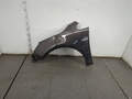 Крыло Opel Astra J 2010-2017 - 21253668