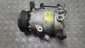 Компрессор кондиционера Ford Escape 2015-2019 - 21253676