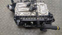 Впускной коллектор Ford Escape 2015-2019 - 21253677