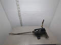 Кулиса кпп Opel Corsa D 2006-2014 - 21253683