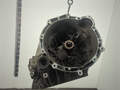 Коробка передач для Ford - 21253688