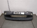 Бампер Jeep Grand Cherokee 3 2004-2010 - 21253696