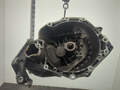 Кпп-5ст. (мкпп) Opel Corsa D 2006-2014 - 21253700