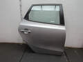 Дверь боковая Hyundai i30 1 2007-2012 - 21253701
