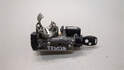 Замок зажигания Honda Civic 2005-2012 - 21253703