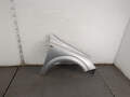 Крыло Opel Astra H 2004-2010 - 21253708
