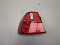 Фонарь задний BMW 3 E90 2005-2012 - 21253716