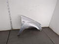 Крыло Mitsubishi Outlander XL 2006-2012 - 21253719
