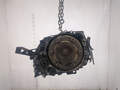 Кпп - автомат (акпп) 4х4 Volvo XC90 2002-2014 - 21253727