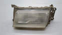 Фара передняя Mazda Bongo Friendee 1995-2005 - 21253729