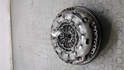 Маховик Ford Mondeo 3 2000-2007 - 21253730