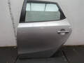 Дверь боковая Hyundai i30 1 2007-2012 - 21253731