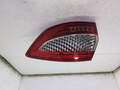 Фонарь задний Ford Mondeo 4 2007-2015 - 21253736