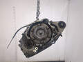 Кпп - автомат (акпп) 4х4 Opel Antara 2006-2015 - 21253746