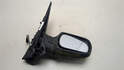 Зеркало боковое Ford Fusion 2002-2012 - 21253747