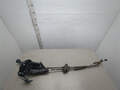 Кулиса кпп Citroen Berlingo 3 2008-2012 - 21253760