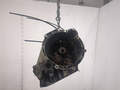 Коробка передач для Ford - 21253761