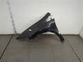 Крыло Honda Civic 2005-2012 - 21253764