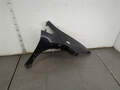 Крыло Honda Civic 2005-2012 - 21253767